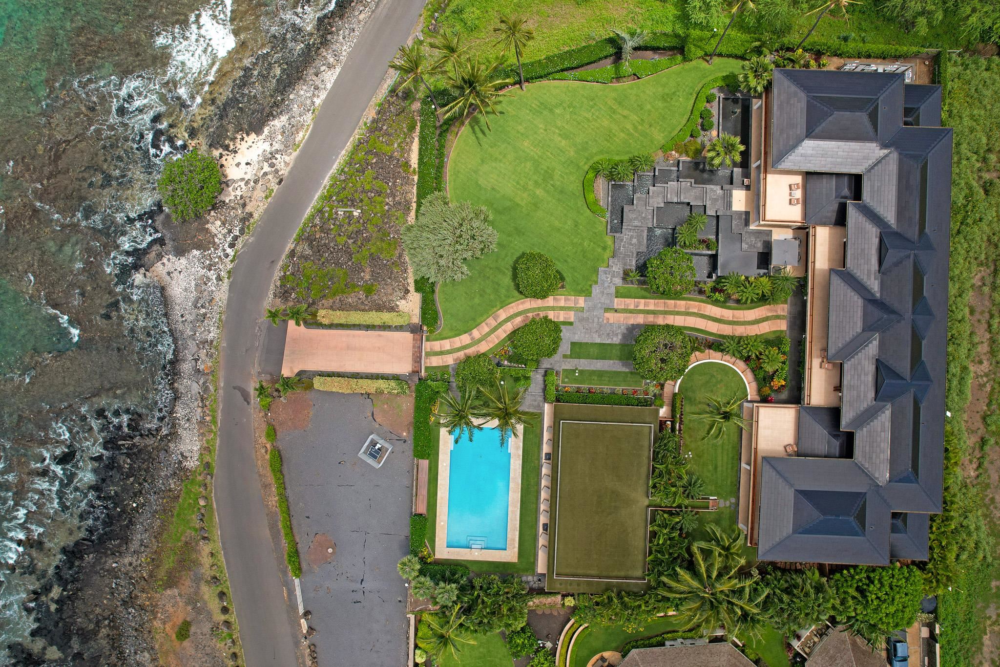 7505  Makena Rd Makena, Wailea/Makena home - photo 30 of 50