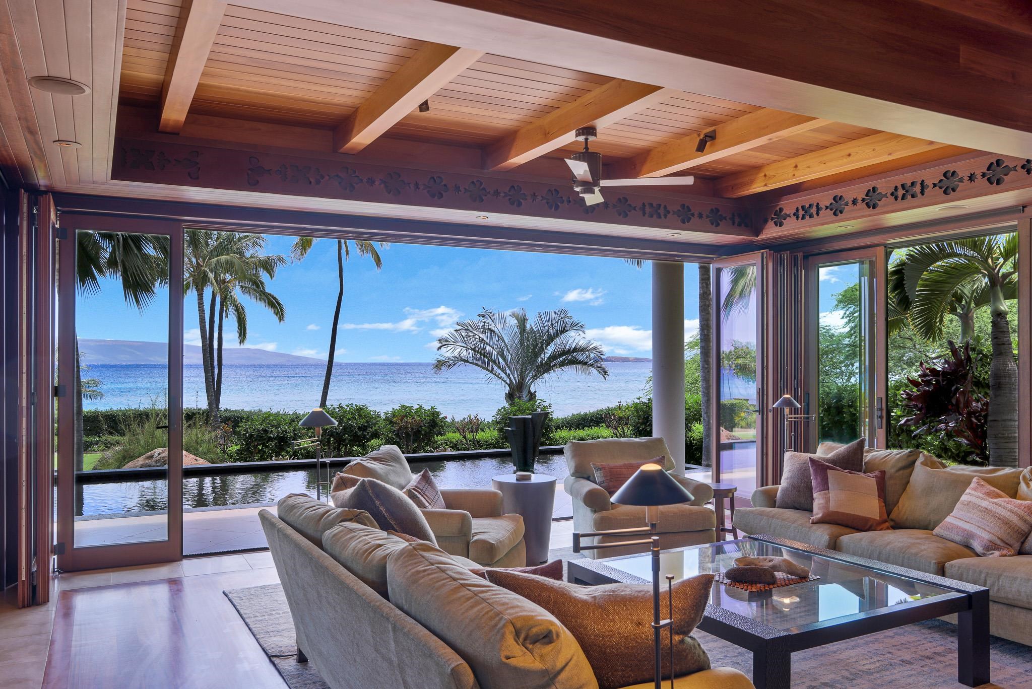 7505  Makena Rd Makena, Wailea/Makena home - photo 4 of 50