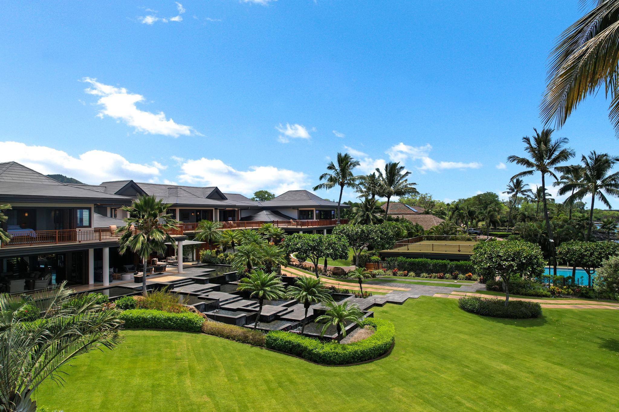 7505  Makena Rd Makena, Wailea/Makena home - photo 31 of 50