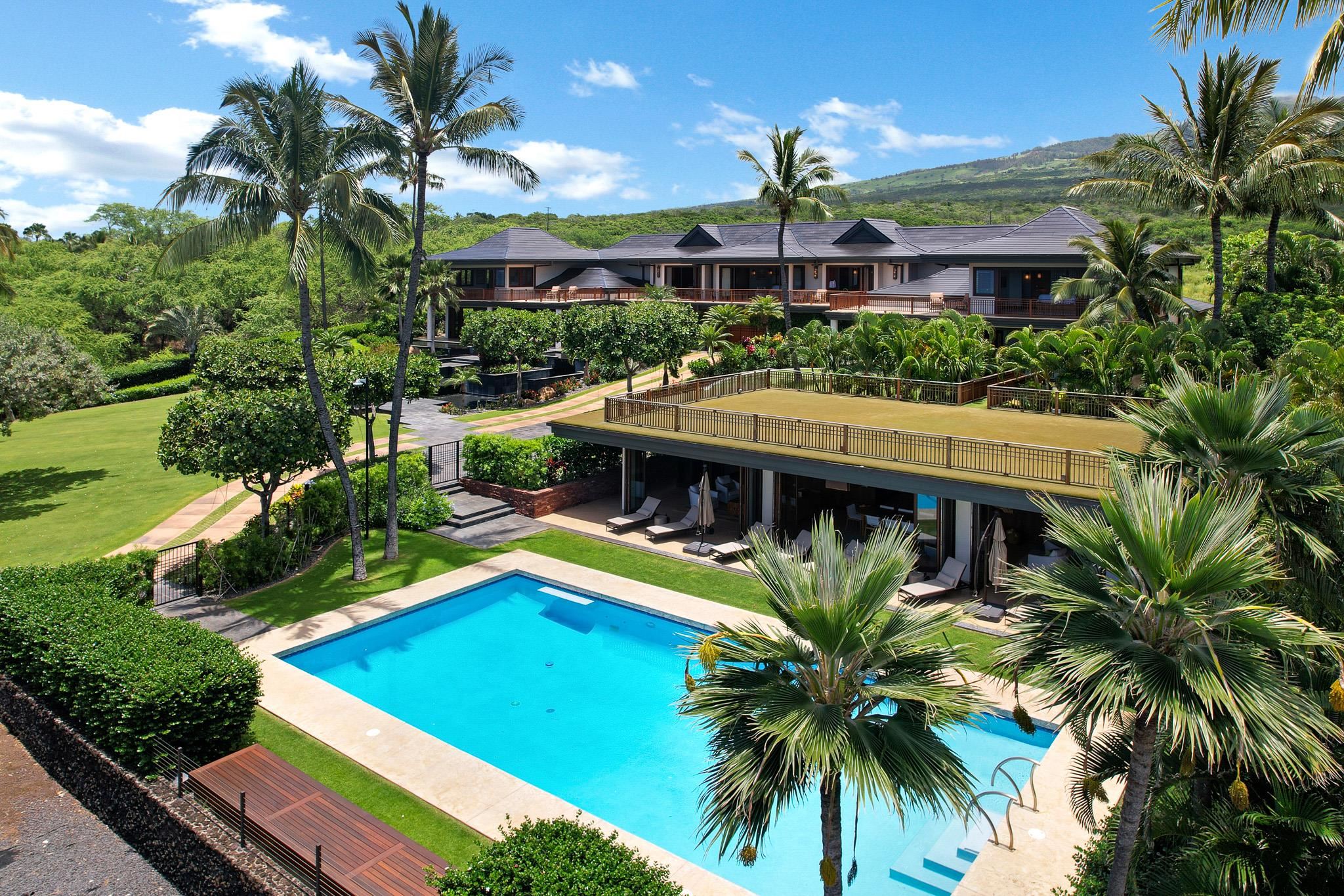 7505  Makena Rd Makena, Wailea/Makena home - photo 32 of 50