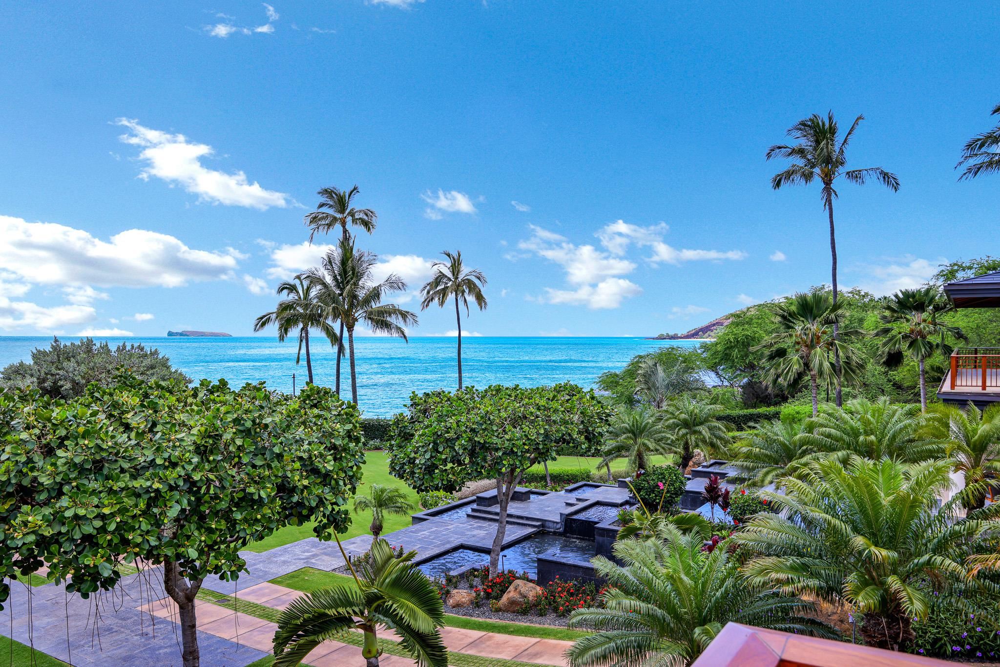 7505  Makena Rd Makena, Wailea/Makena home - photo 33 of 50