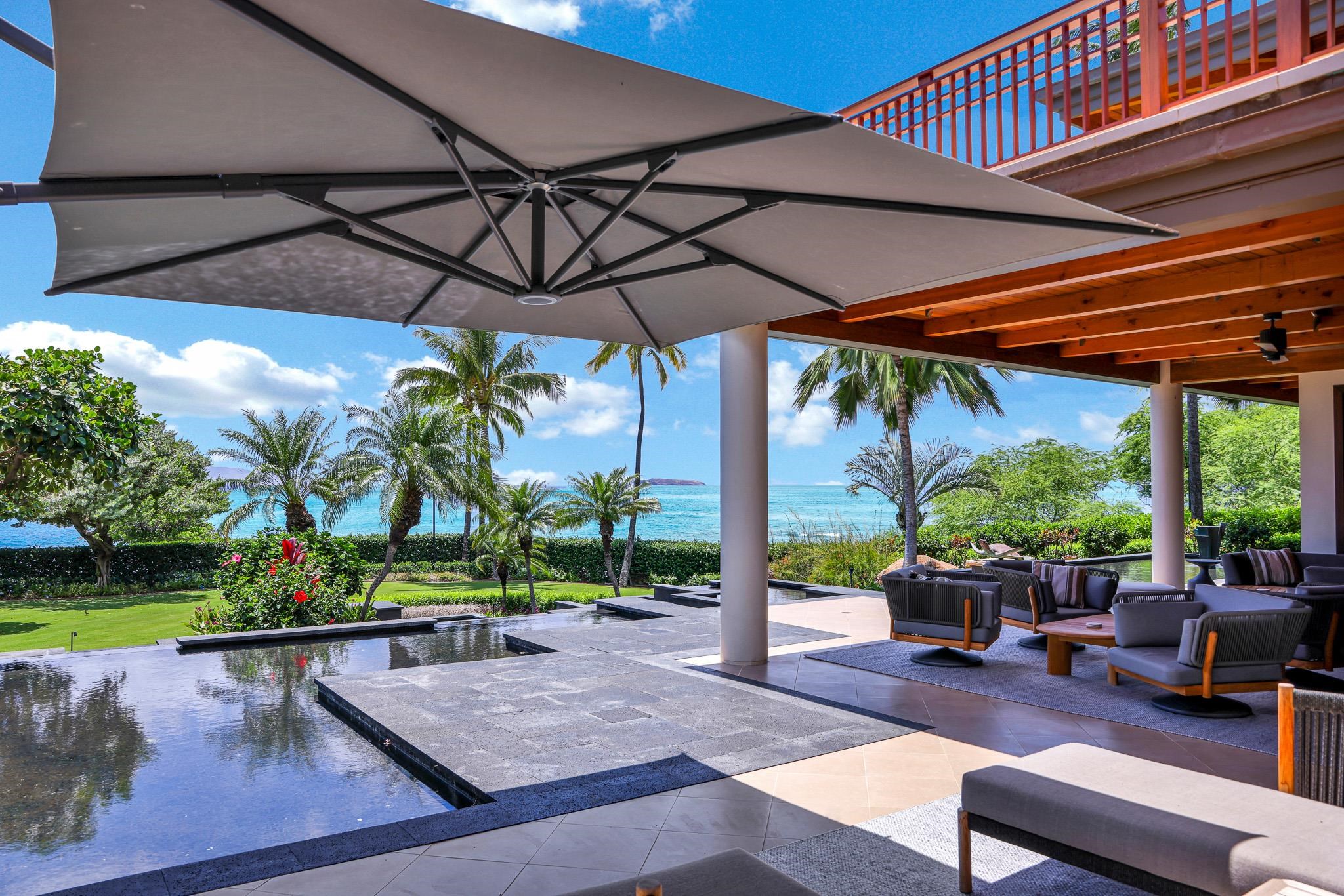7505  Makena Rd Makena, Wailea/Makena home - photo 34 of 50