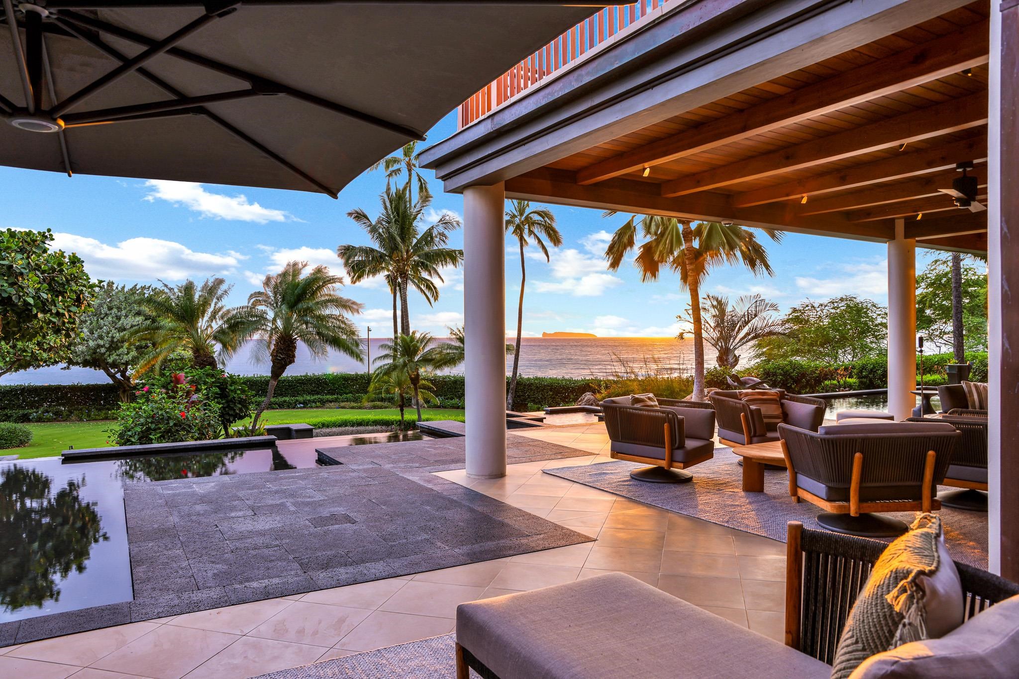 7505  Makena Rd Makena, Wailea/Makena home - photo 35 of 50