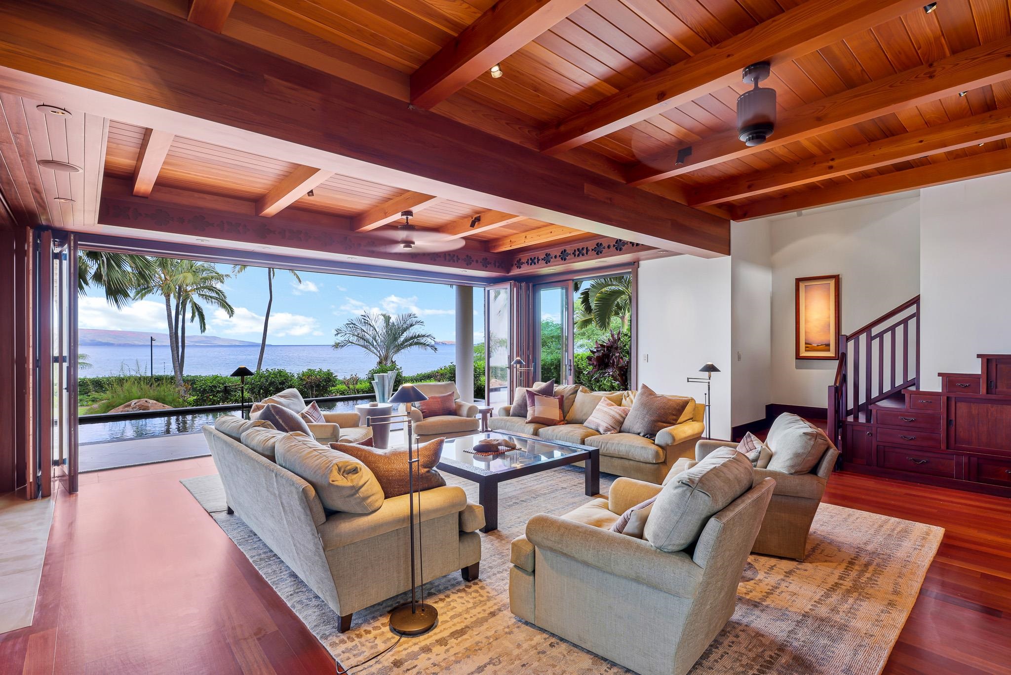 7505  Makena Rd Makena, Wailea/Makena home - photo 36 of 50