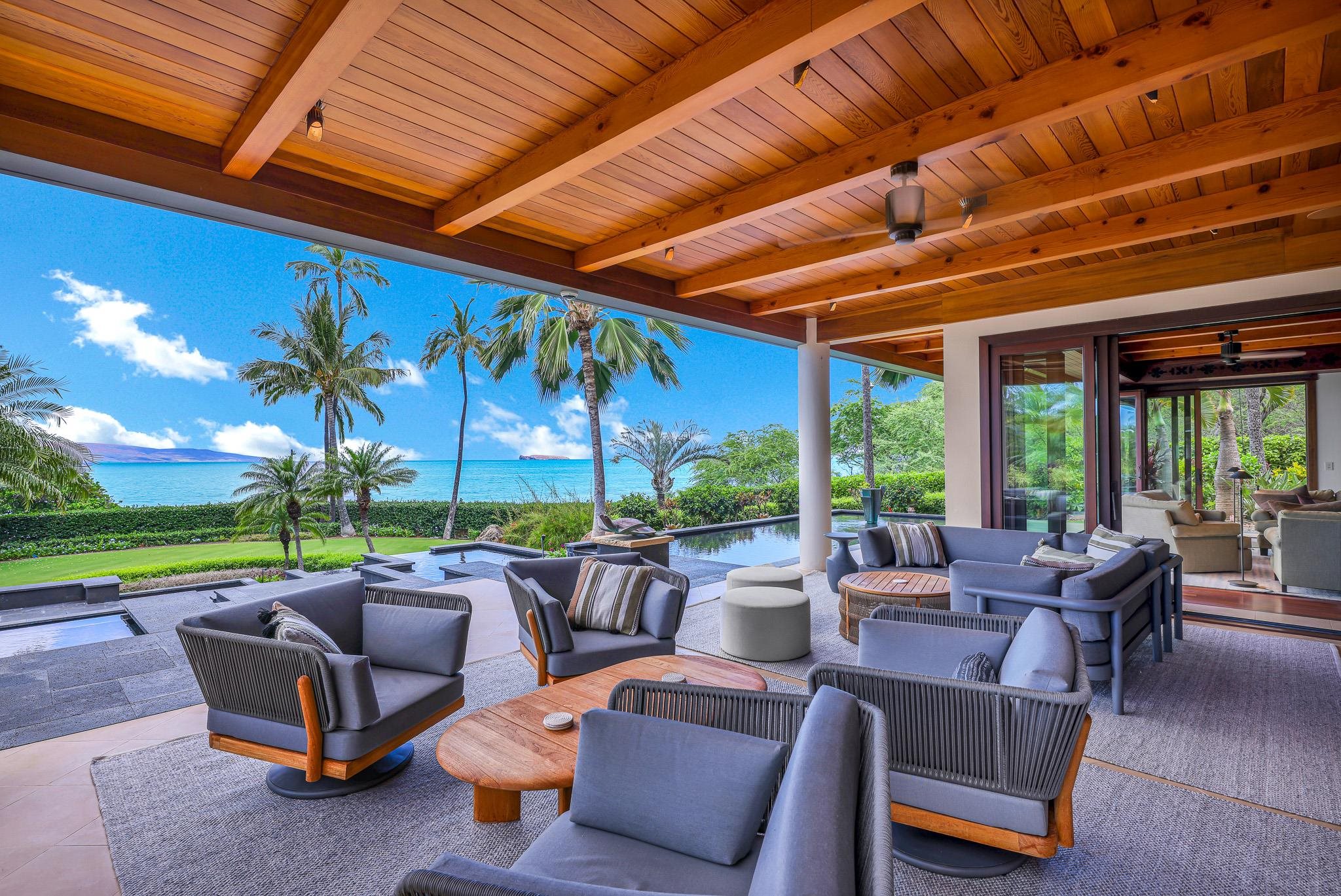 7505  Makena Rd Makena, Wailea/Makena home - photo 38 of 50