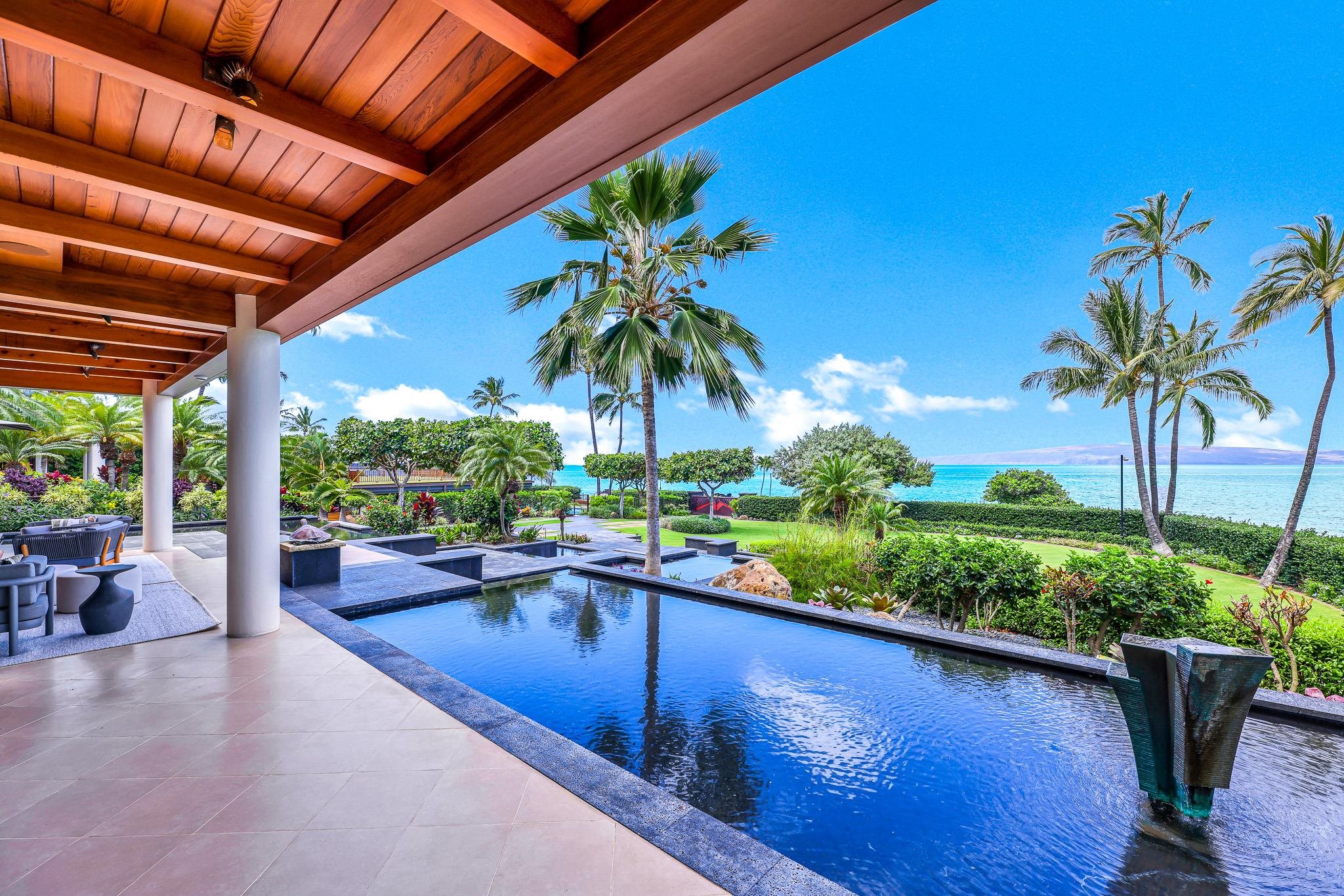 7505  Makena Rd Makena, Wailea/Makena home - photo 39 of 50