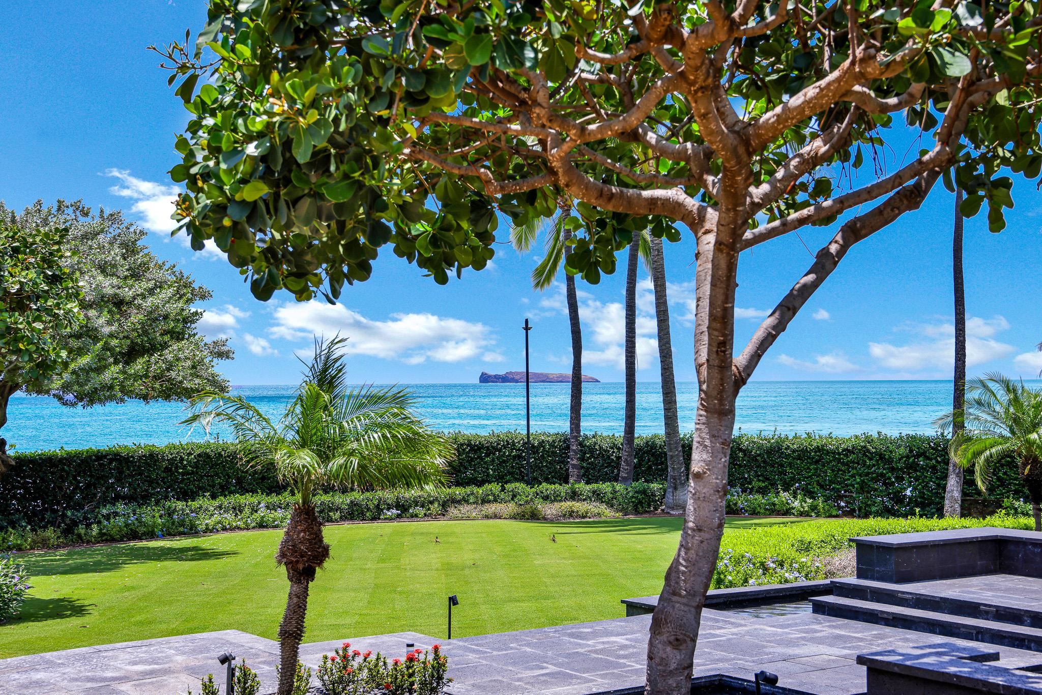 7505  Makena Rd Makena, Wailea/Makena home - photo 40 of 50