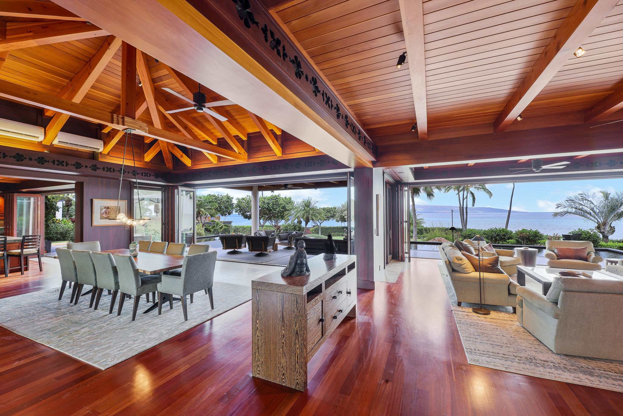 7505  Makena Rd Makena, Wailea/Makena home - photo 5 of 50