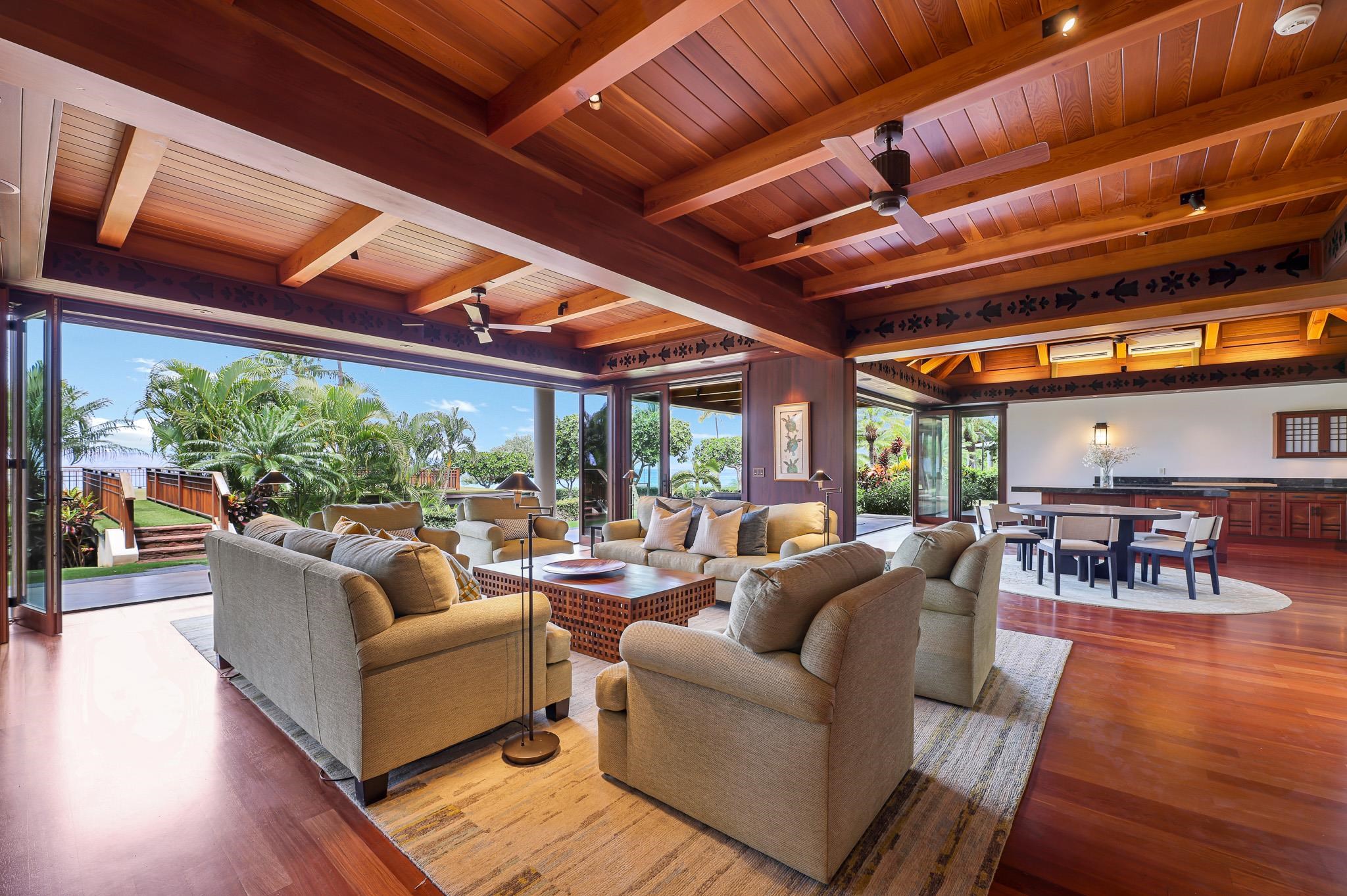 7505  Makena Rd Makena, Wailea/Makena home - photo 41 of 50