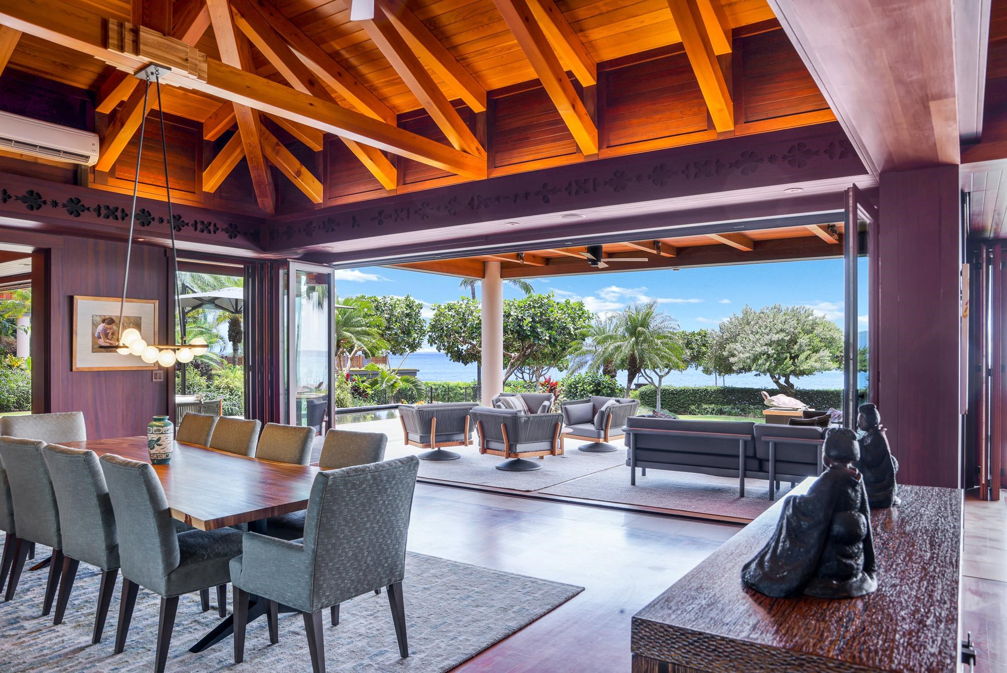 7505  Makena Rd Makena, Wailea/Makena home - photo 42 of 50