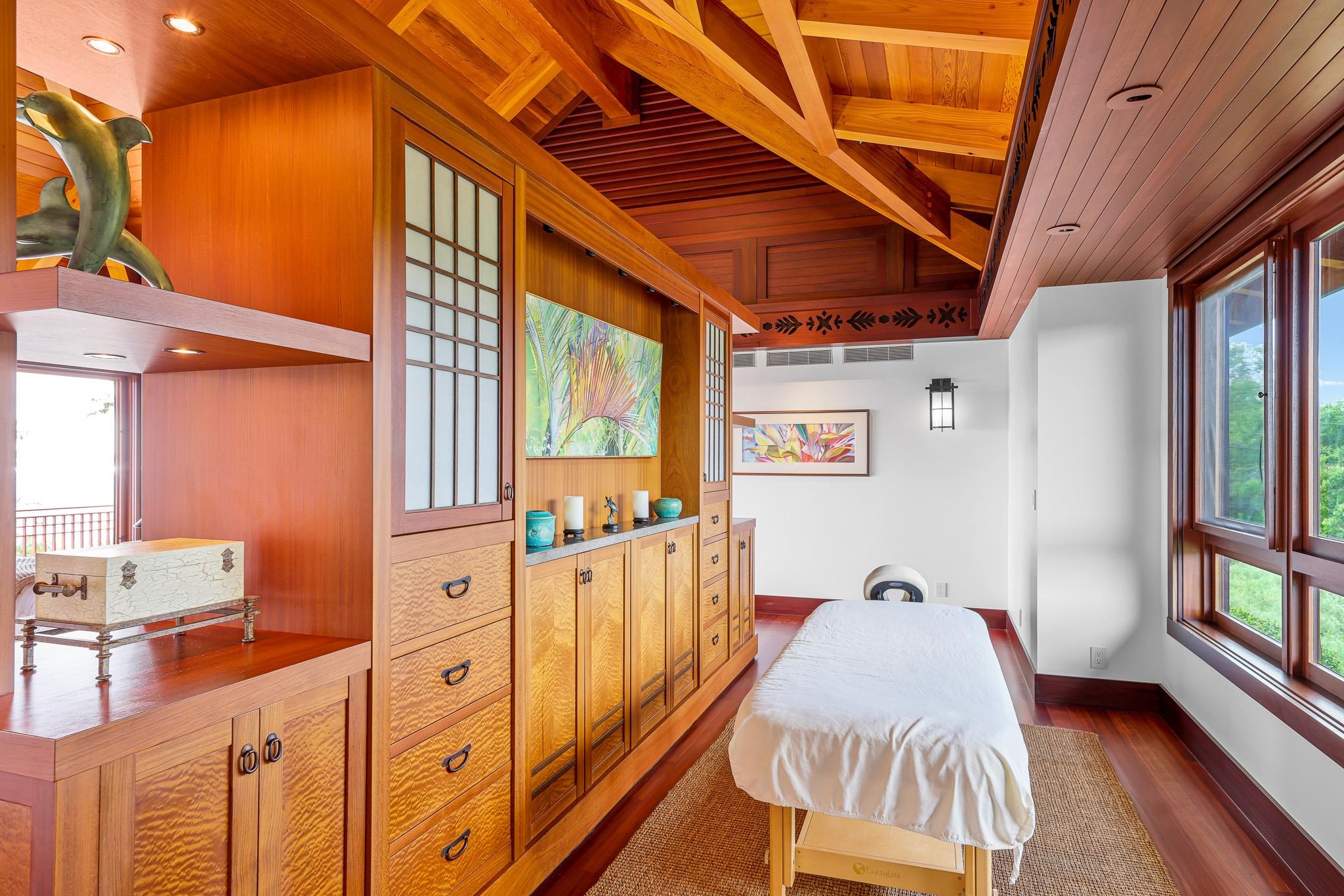 7505  Makena Rd Makena, Wailea/Makena home - photo 44 of 50