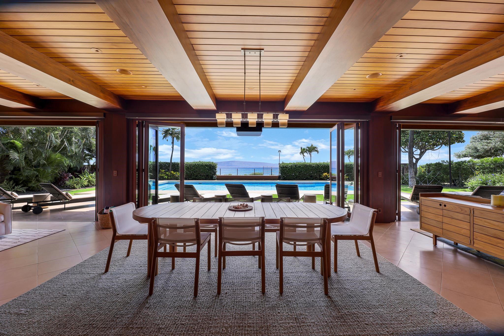 7505  Makena Rd Makena, Wailea/Makena home - photo 47 of 50