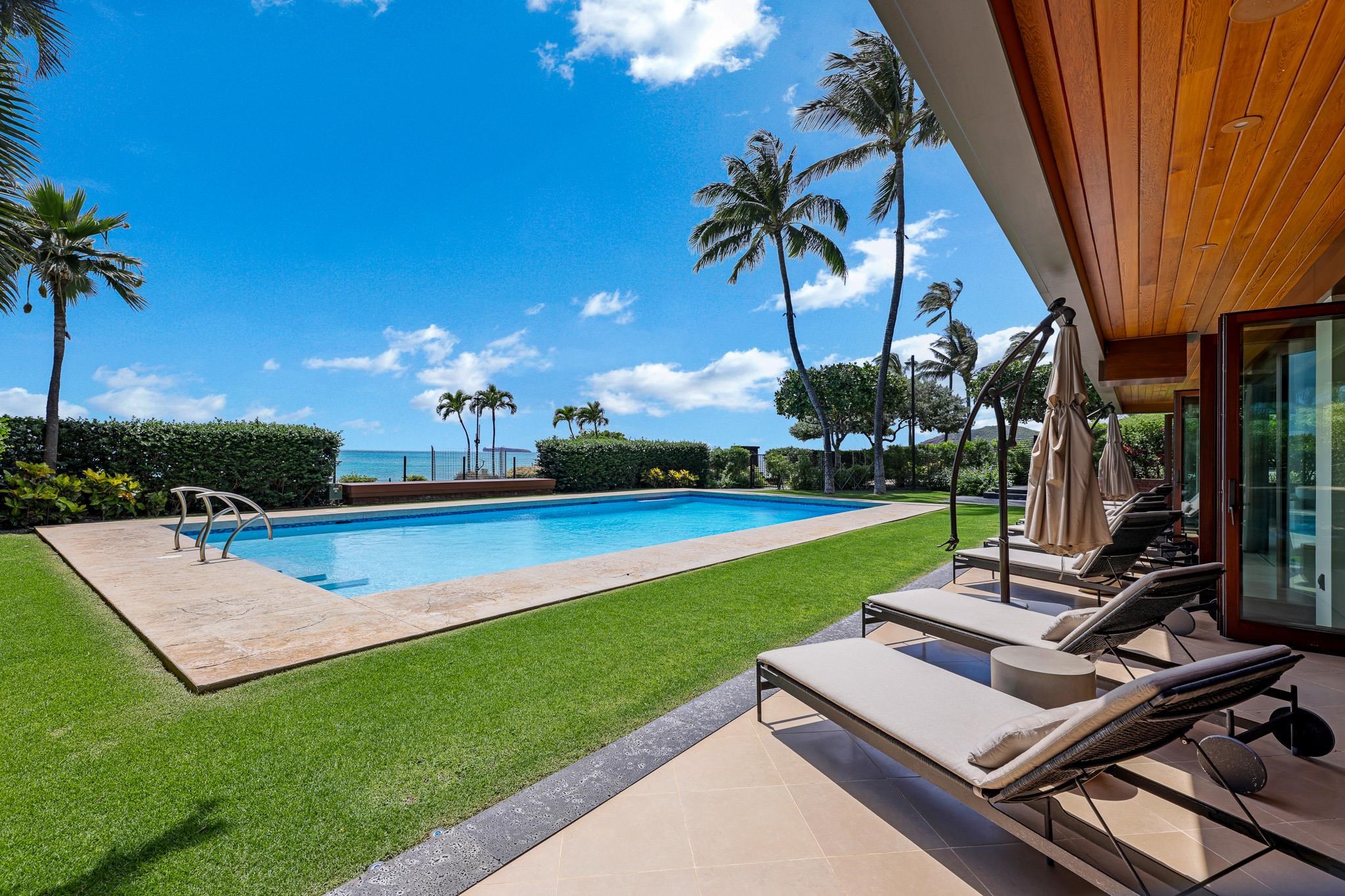 7505  Makena Rd Makena, Wailea/Makena home - photo 50 of 50