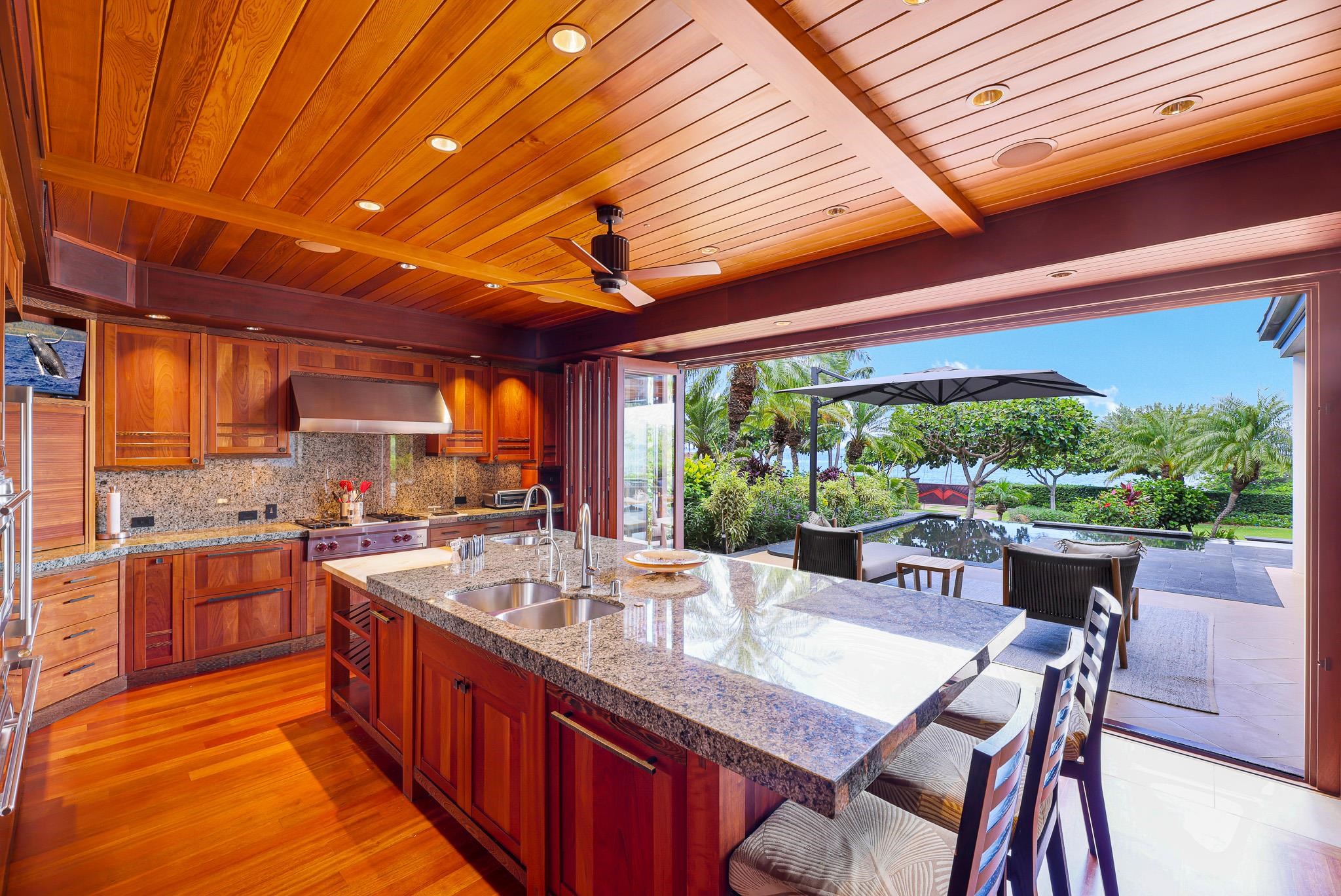 7505  Makena Rd Makena, Wailea/Makena home - photo 6 of 50