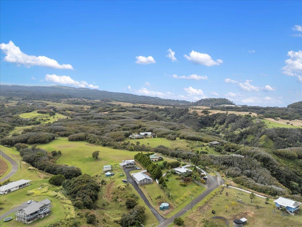752  Awalau Rd , Haiku home - photo 2 of 41