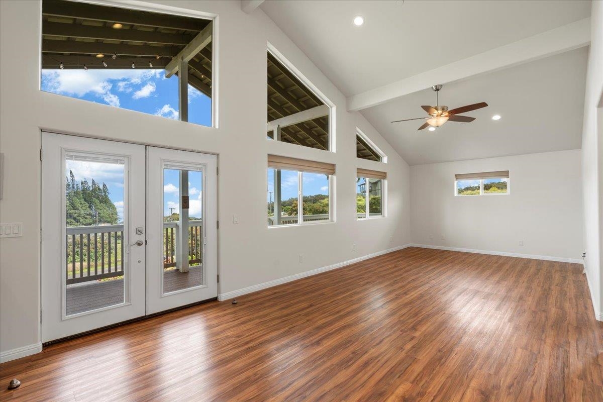 752  Awalau Rd , Haiku home - photo 11 of 41