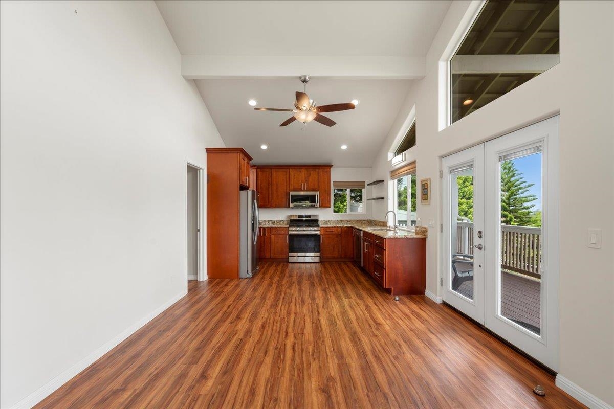 752  Awalau Rd , Haiku home - photo 12 of 41