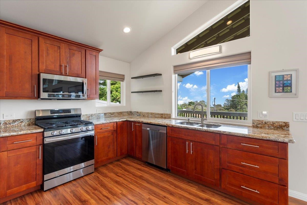 752  Awalau Rd , Haiku home - photo 14 of 41