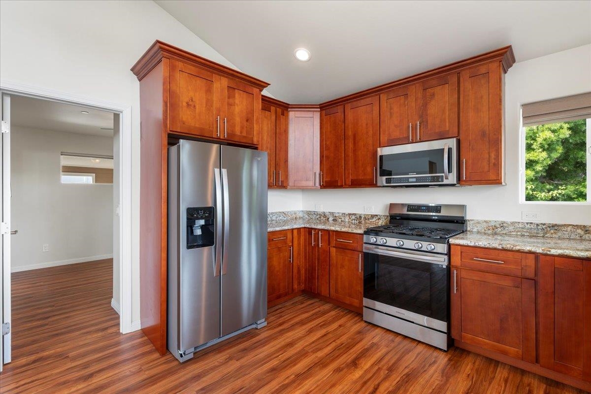 752  Awalau Rd , Haiku home - photo 15 of 41