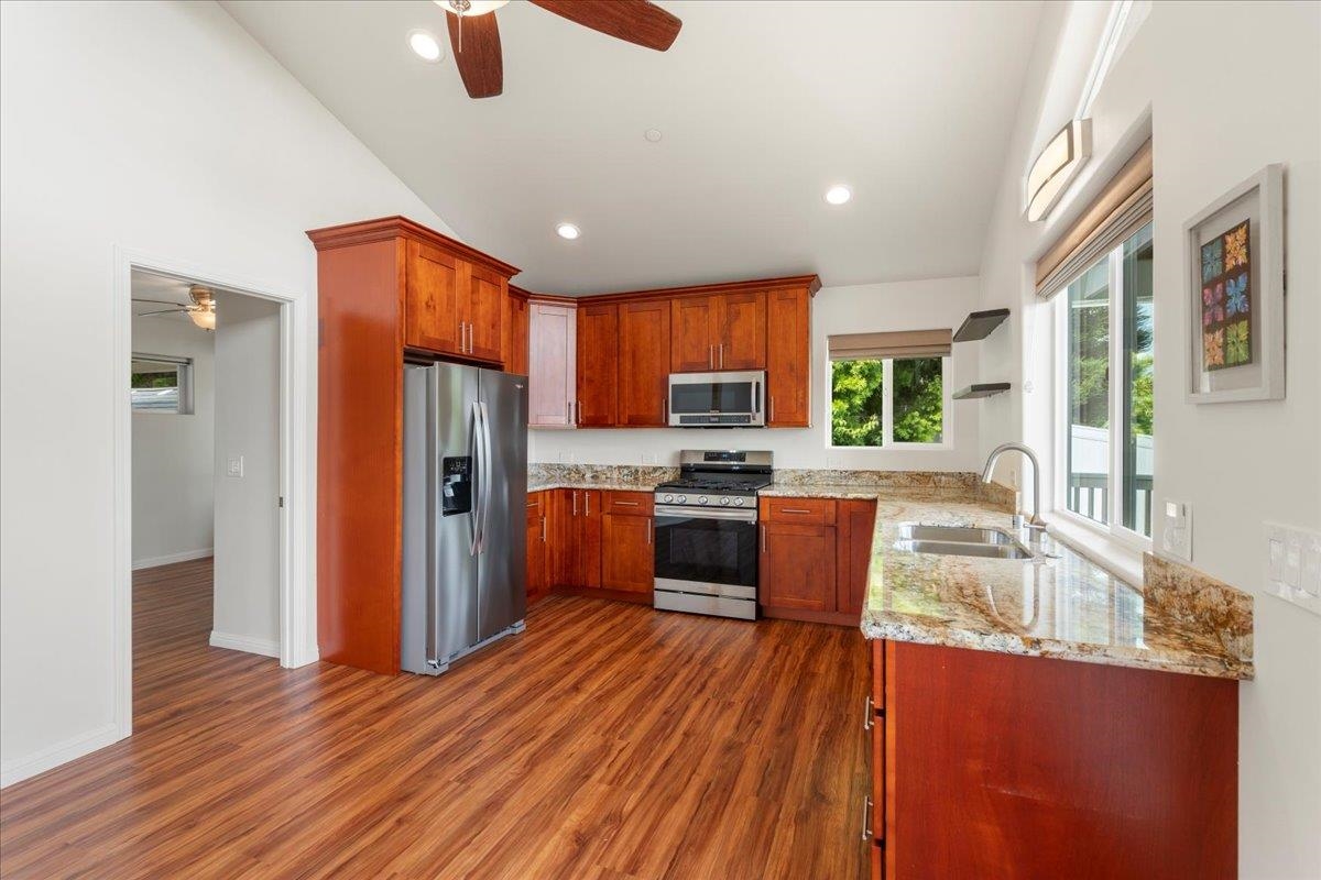 752  Awalau Rd , Haiku home - photo 16 of 41