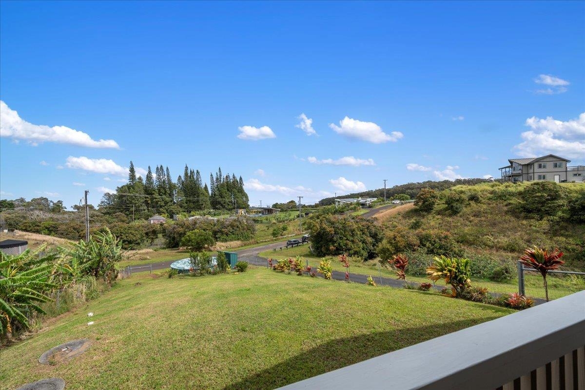 752  Awalau Rd , Haiku home - photo 17 of 41