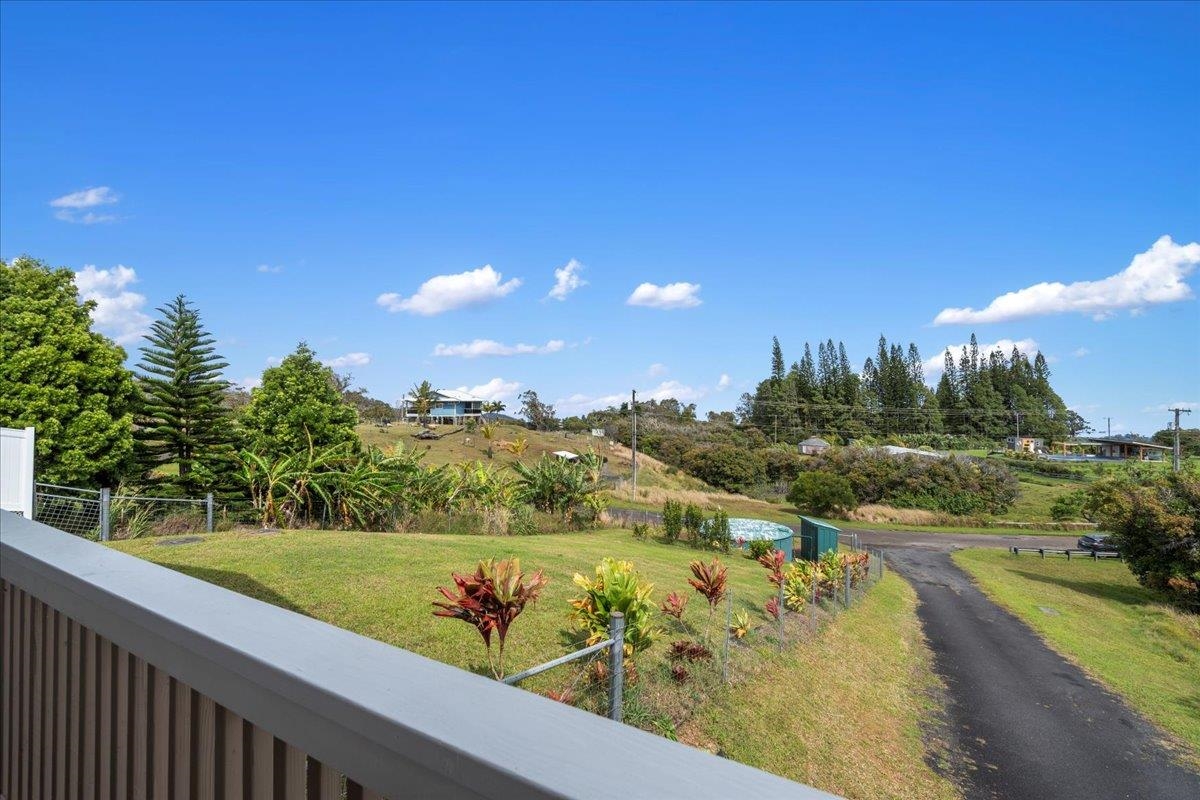 752  Awalau Rd , Haiku home - photo 18 of 41