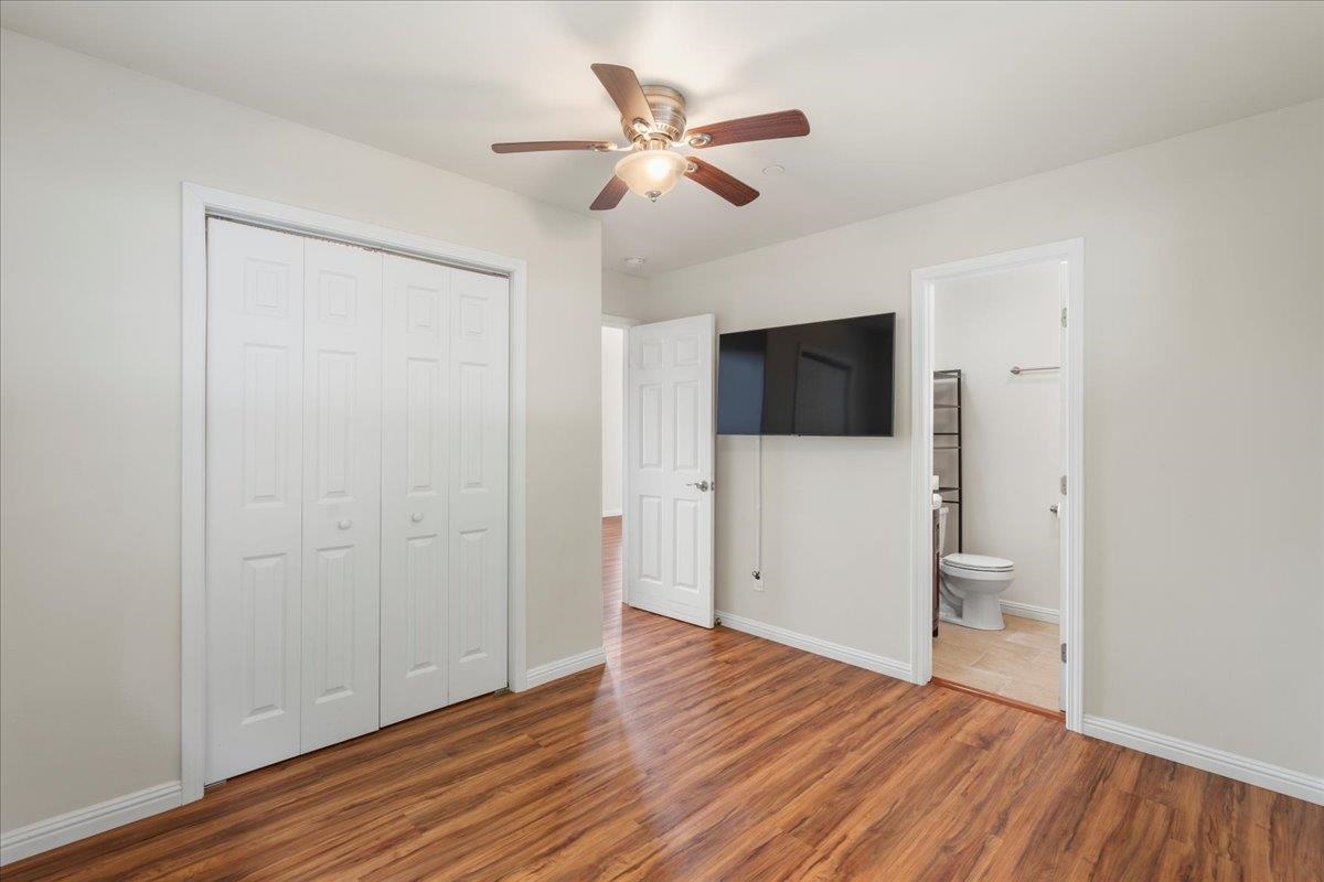 752  Awalau Rd , Haiku home - photo 19 of 41