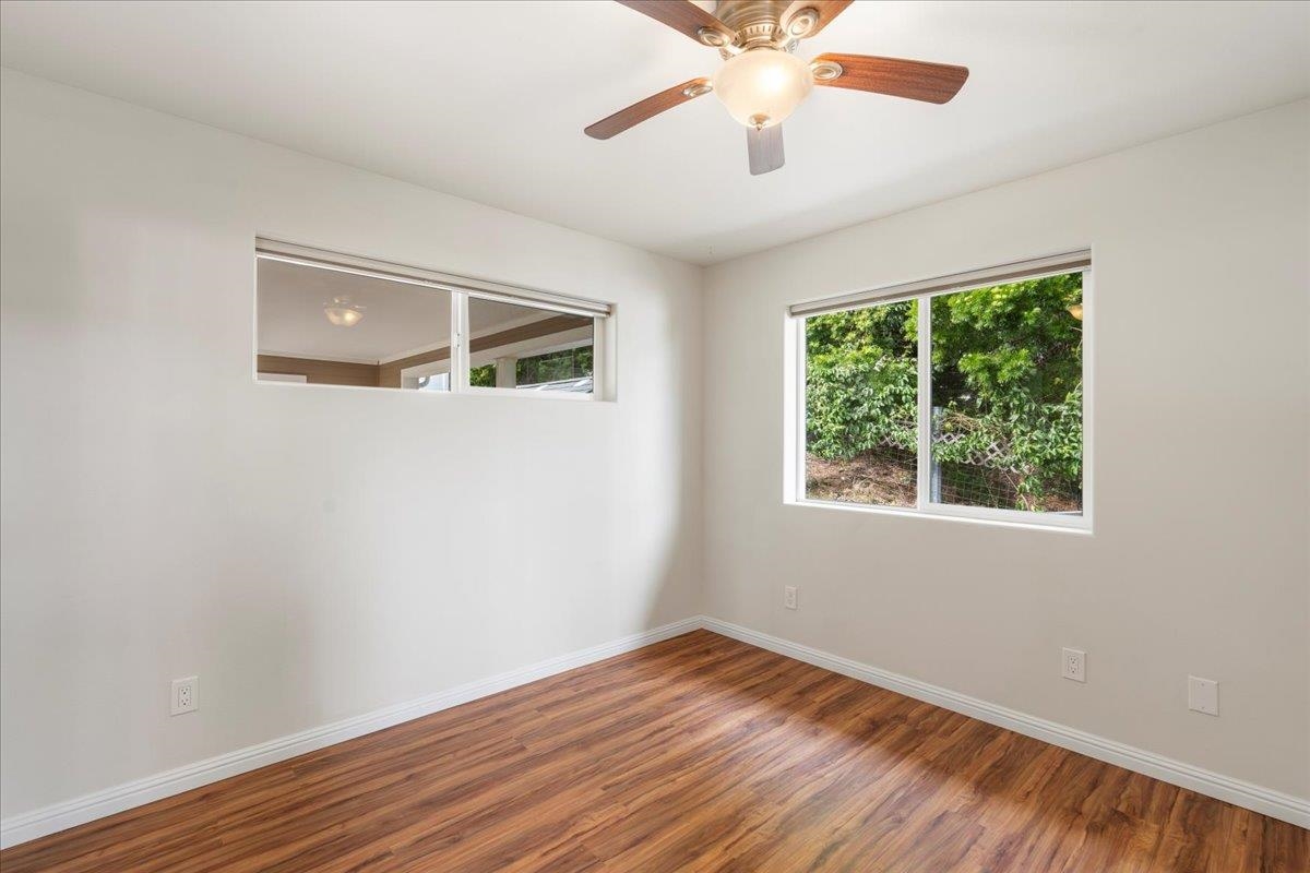 752  Awalau Rd , Haiku home - photo 21 of 41