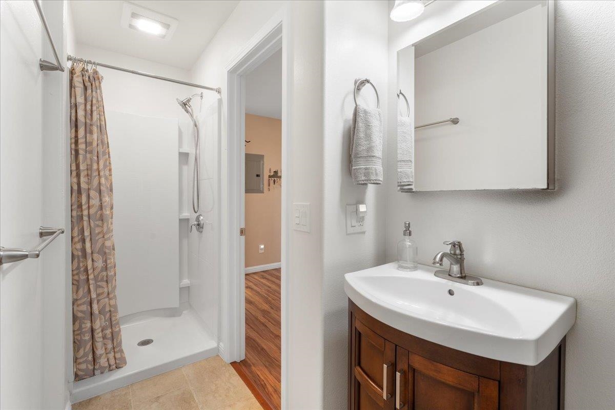 752  Awalau Rd , Haiku home - photo 22 of 41