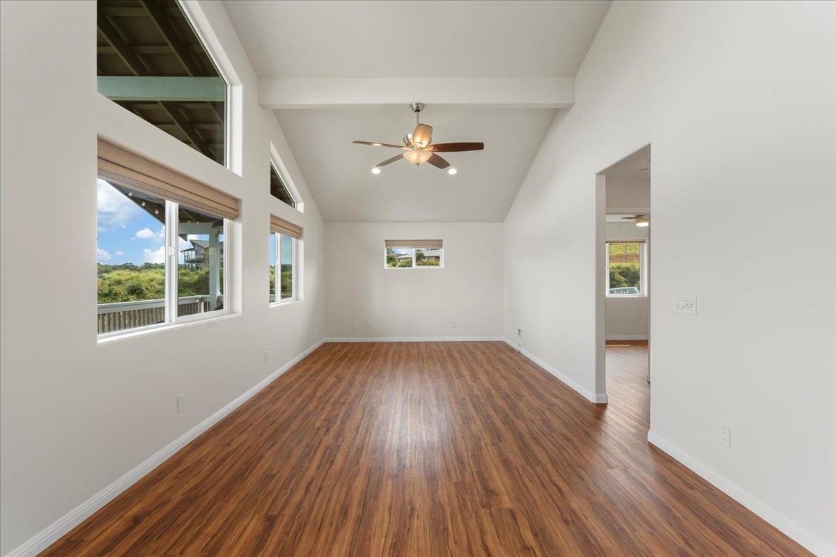 752  Awalau Rd , Haiku home - photo 23 of 41