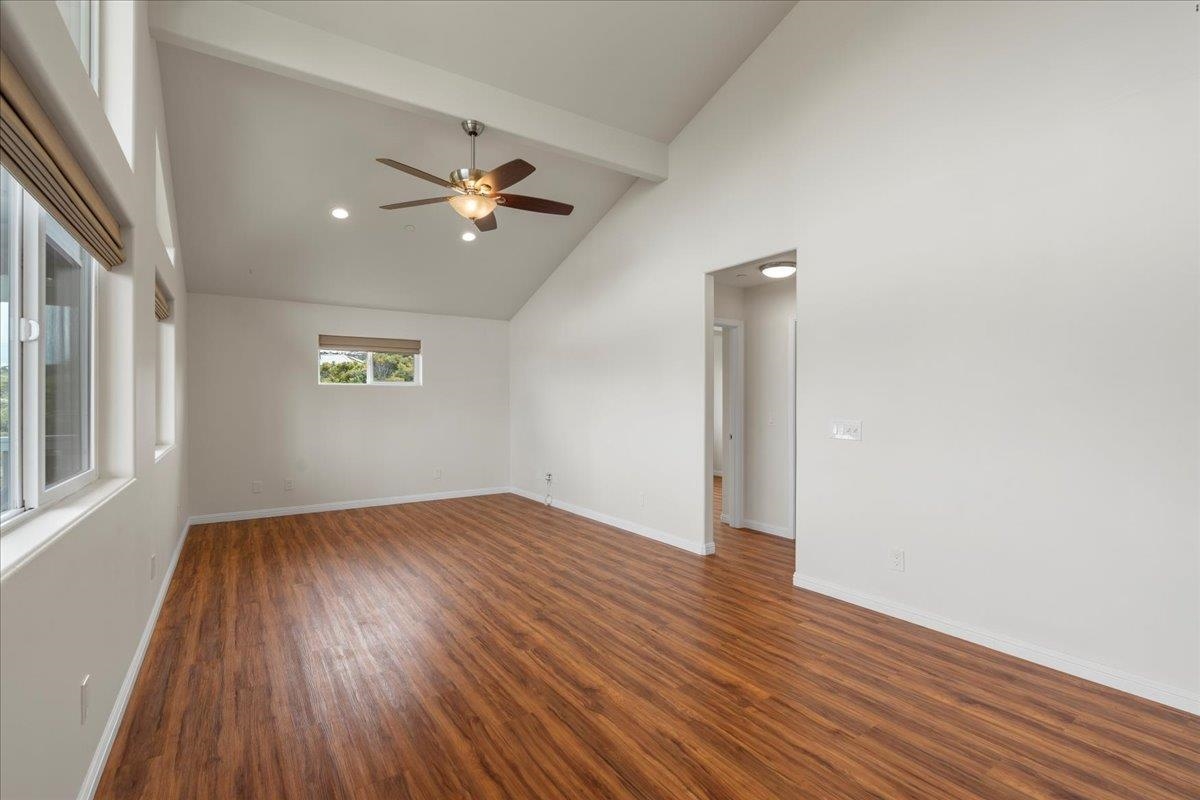 752  Awalau Rd , Haiku home - photo 24 of 41