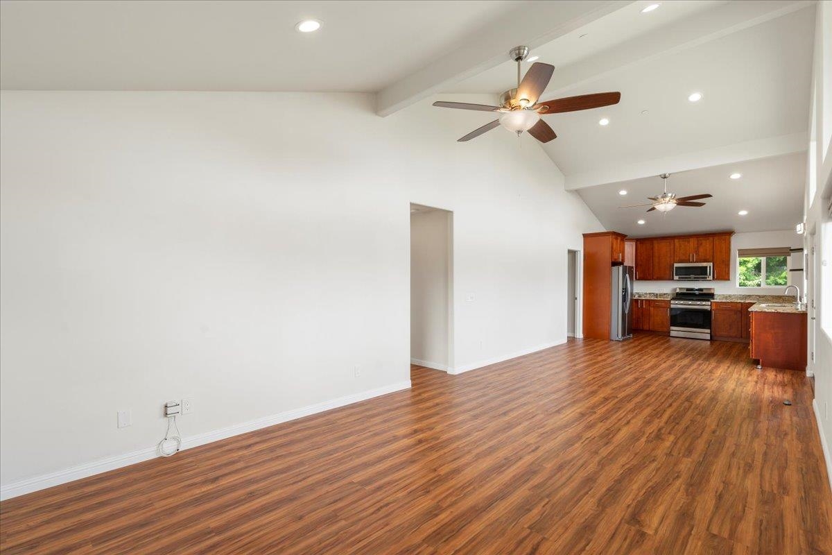 752  Awalau Rd , Haiku home - photo 25 of 41