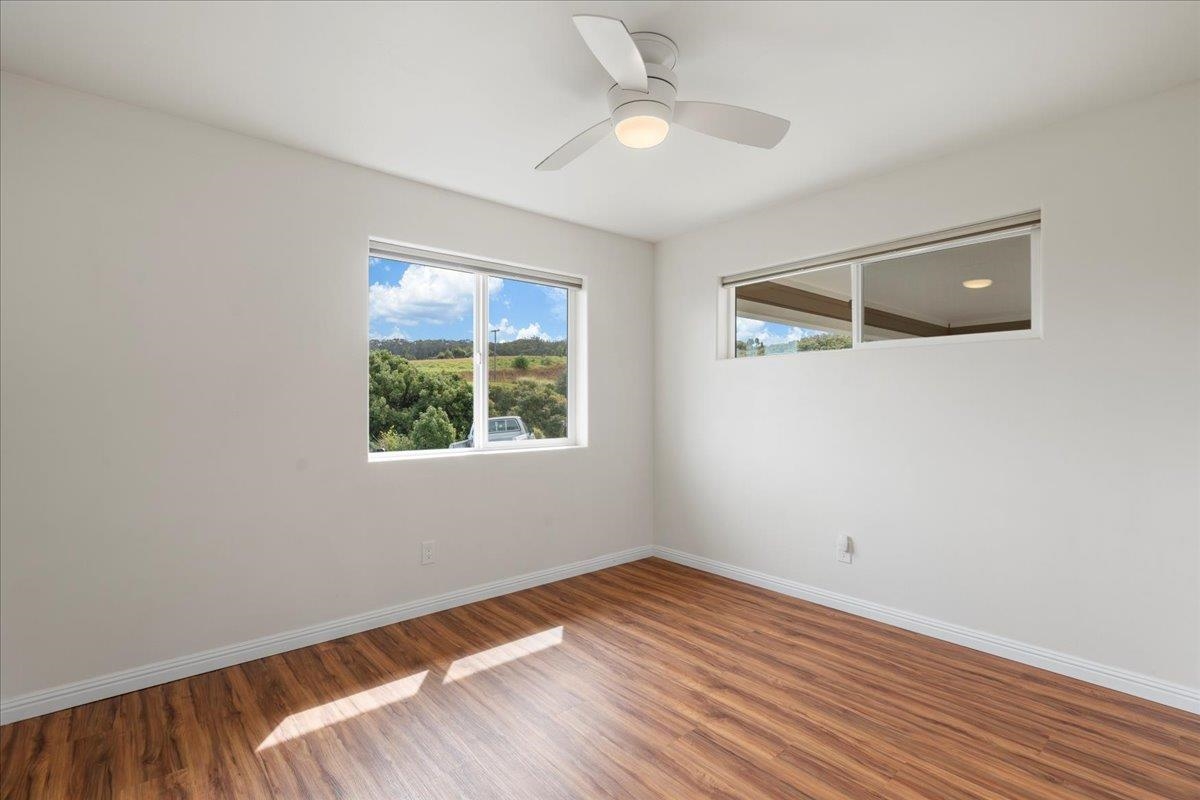 752  Awalau Rd , Haiku home - photo 26 of 41