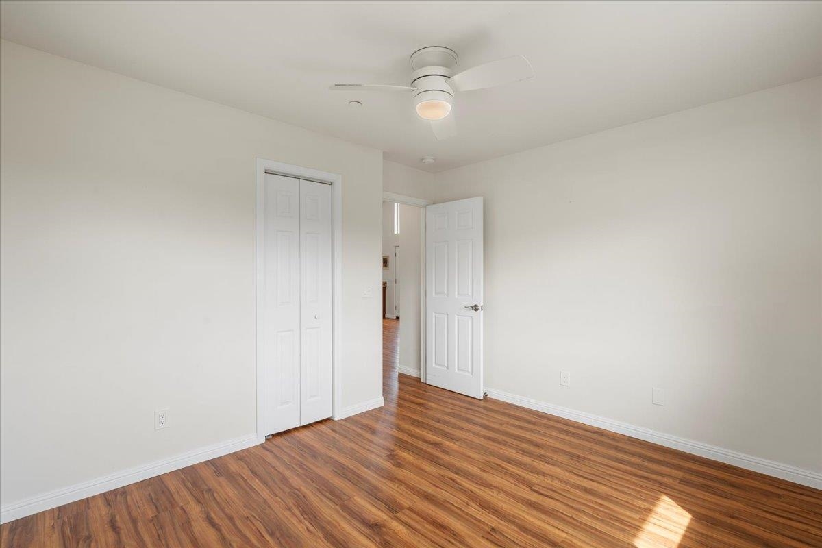 752  Awalau Rd , Haiku home - photo 27 of 41