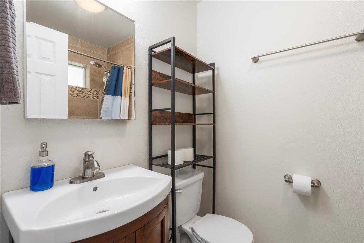 752  Awalau Rd , Haiku home - photo 28 of 41