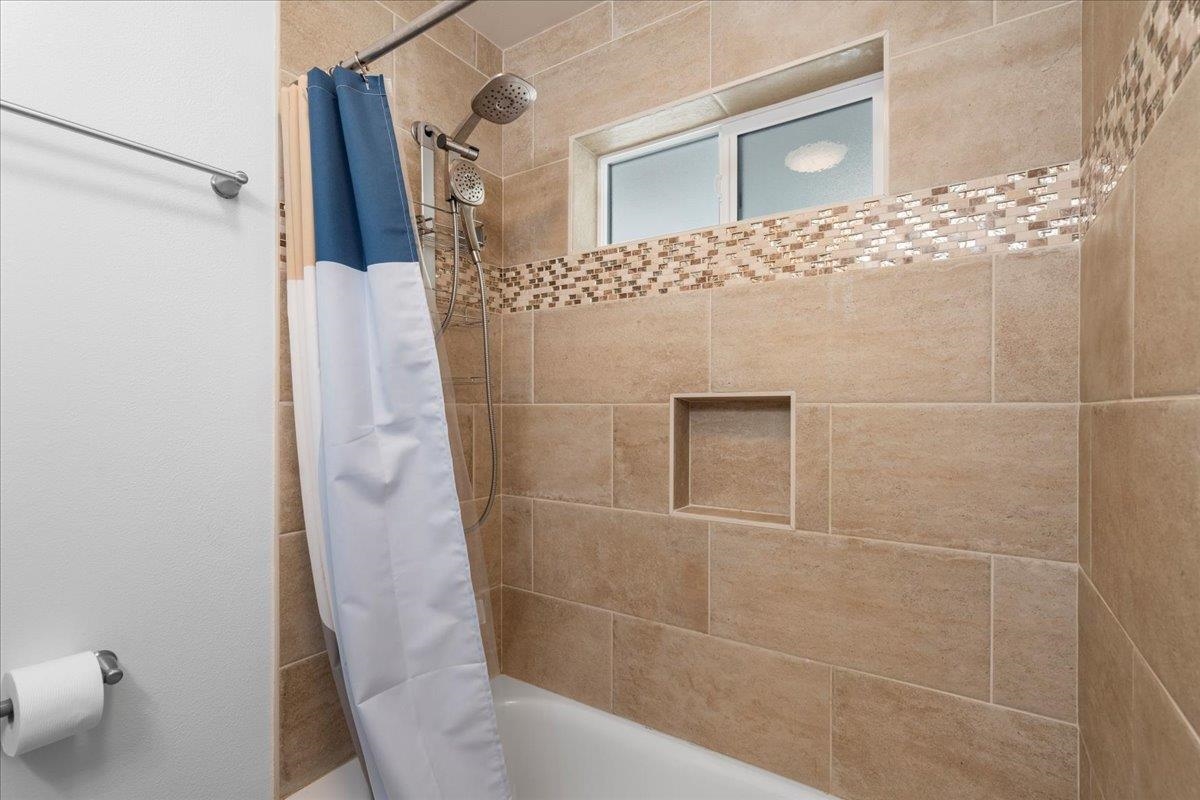 752  Awalau Rd , Haiku home - photo 29 of 41