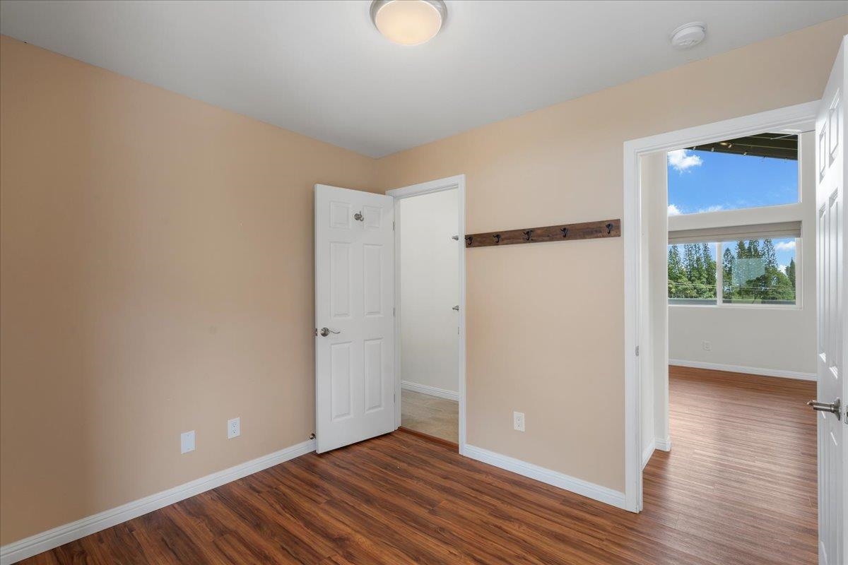 752  Awalau Rd , Haiku home - photo 30 of 41