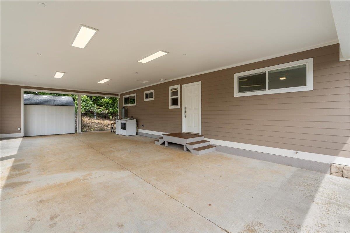 752  Awalau Rd , Haiku home - photo 33 of 41