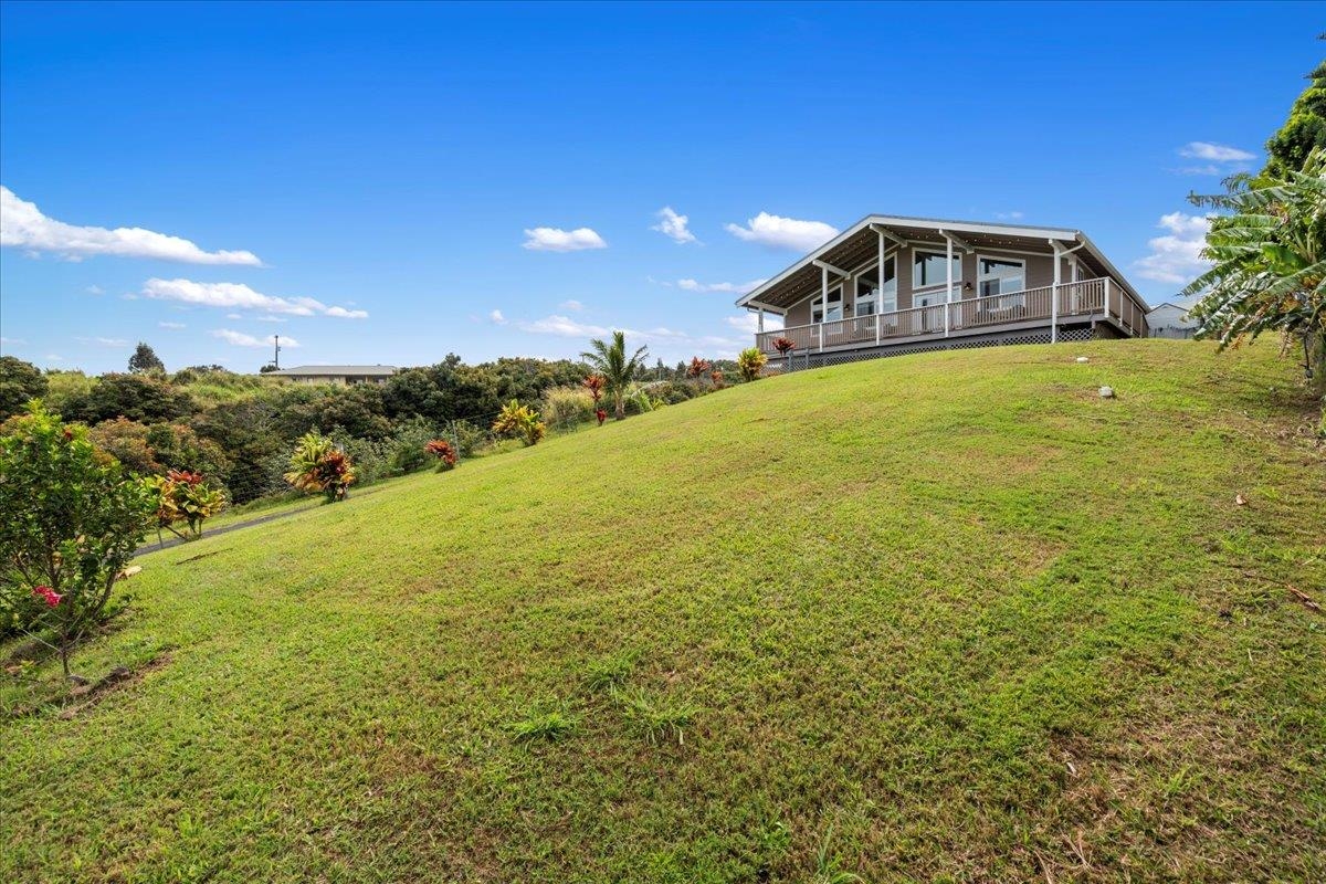 752  Awalau Rd , Haiku home - photo 36 of 41