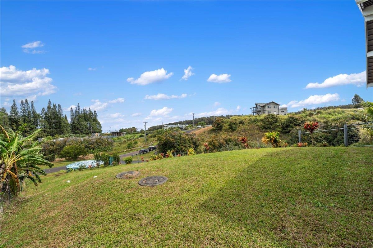 752  Awalau Rd , Haiku home - photo 37 of 41