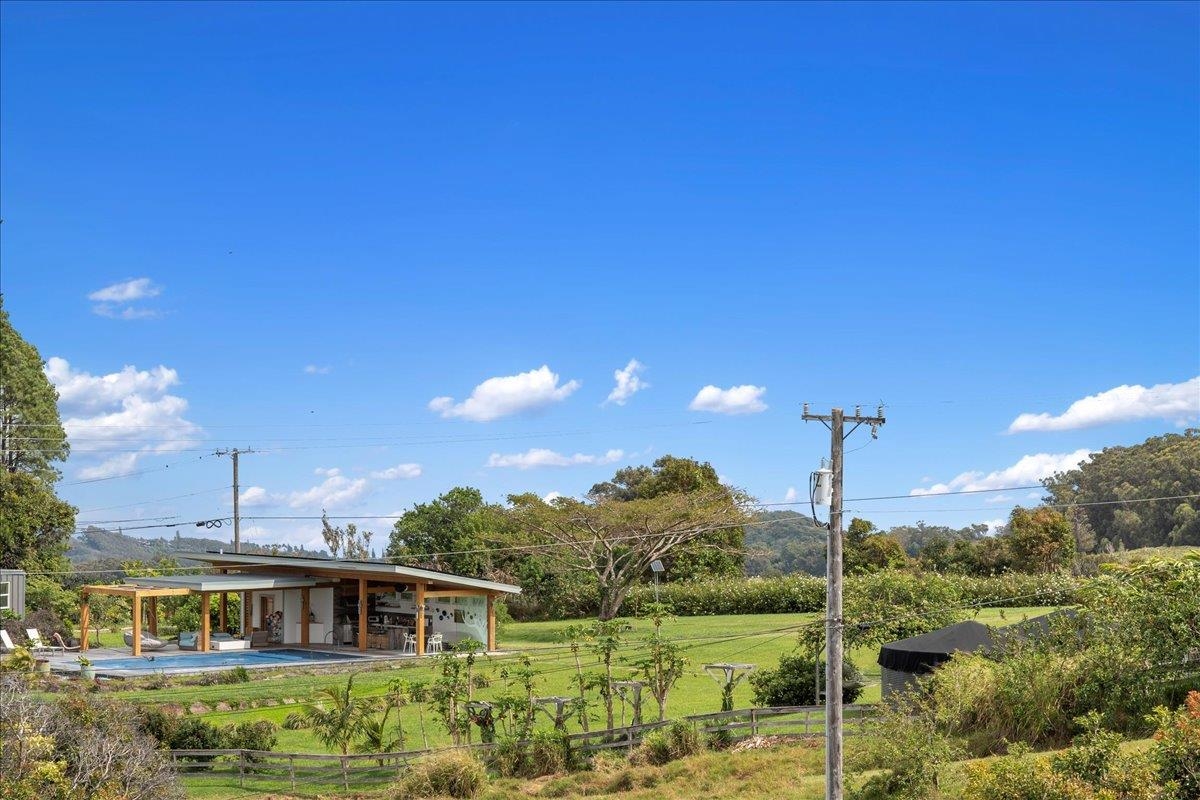 752  Awalau Rd , Haiku home - photo 38 of 41
