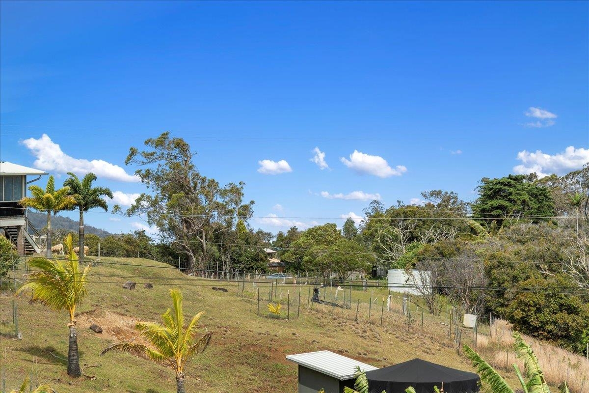 752  Awalau Rd , Haiku home - photo 39 of 41