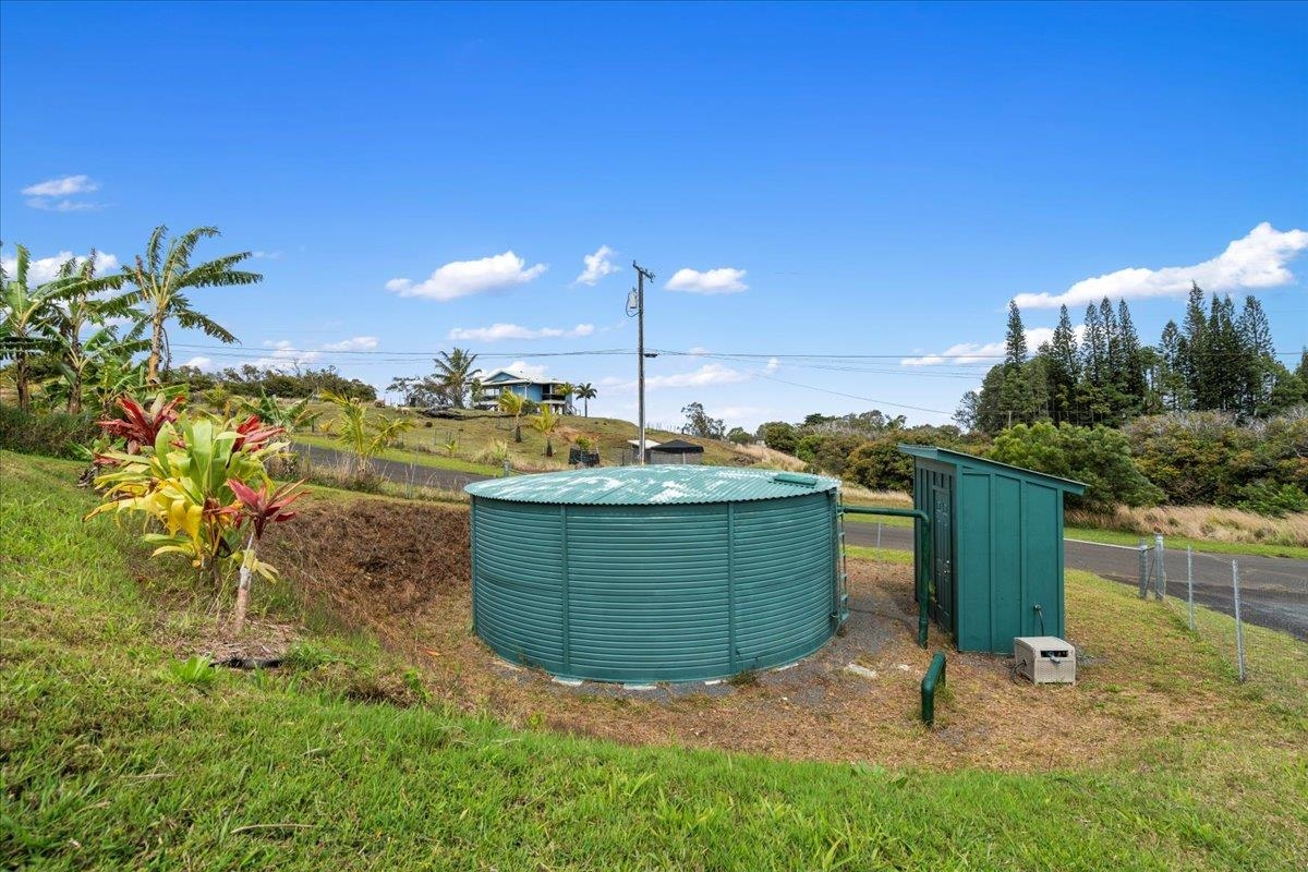 752  Awalau Rd , Haiku home - photo 40 of 41