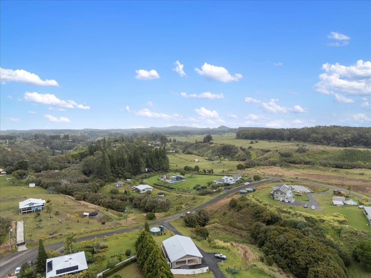 752  Awalau Rd , Haiku home - photo 5 of 41
