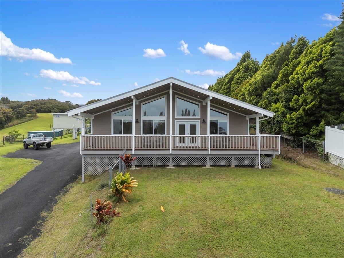 752  Awalau Rd , Haiku home - photo 41 of 41