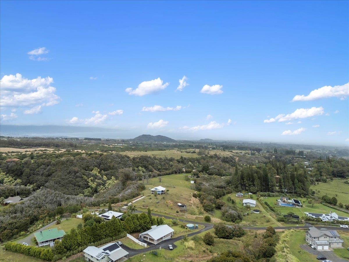 752  Awalau Rd , Haiku home - photo 6 of 41