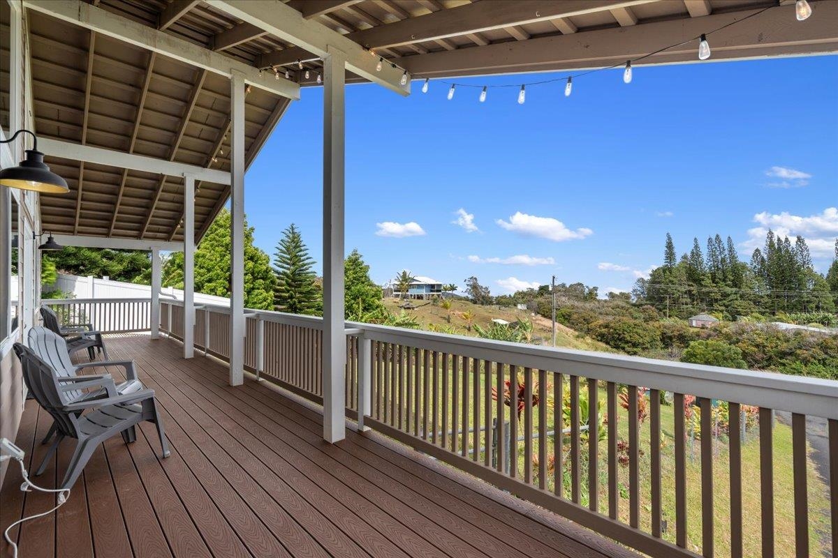 752  Awalau Rd , Haiku home - photo 7 of 41