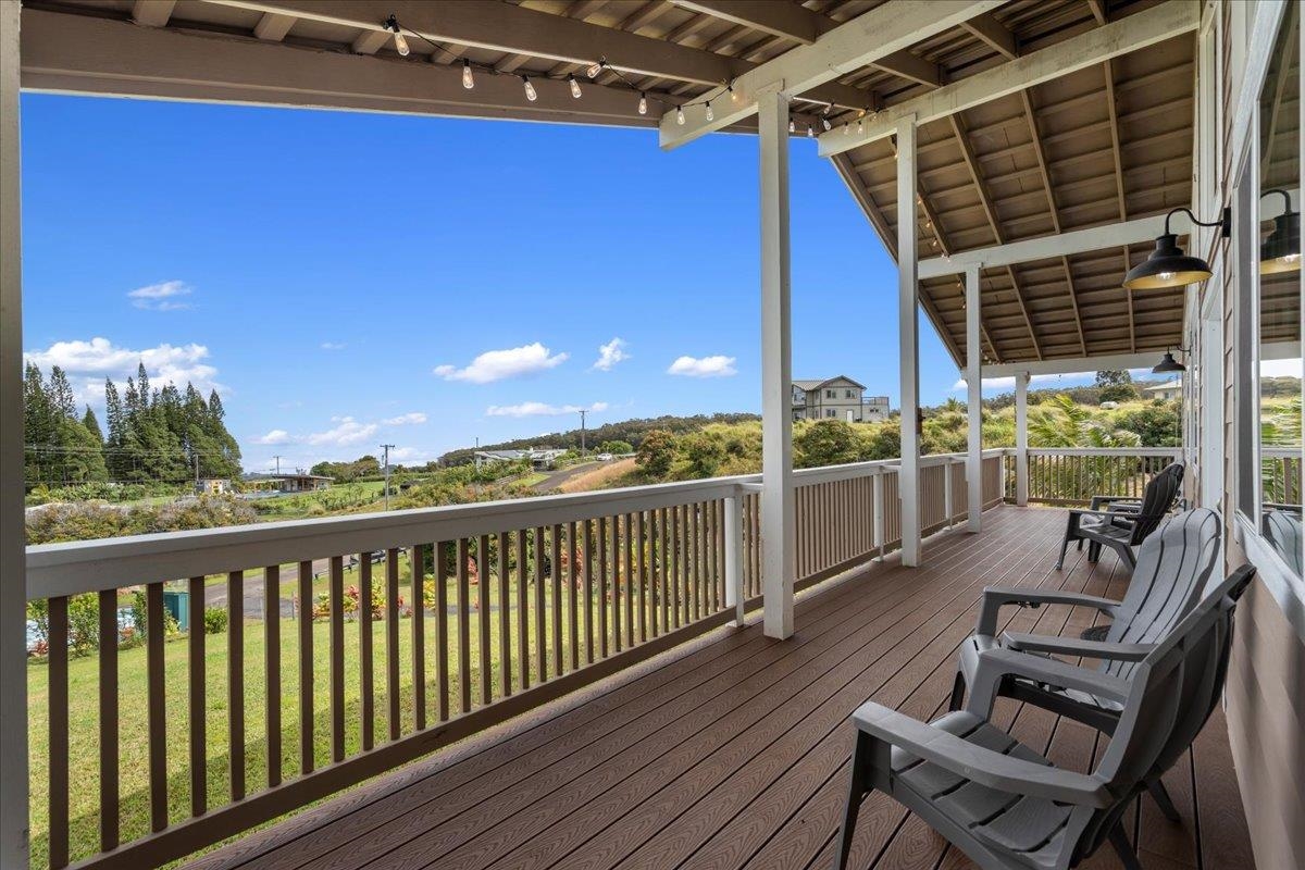 752  Awalau Rd , Haiku home - photo 8 of 41