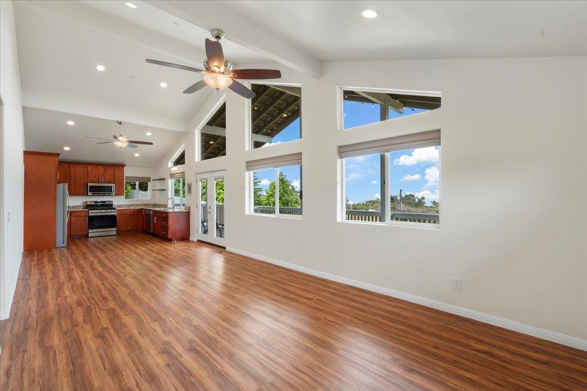 752  Awalau Rd , Haiku home - photo 9 of 41