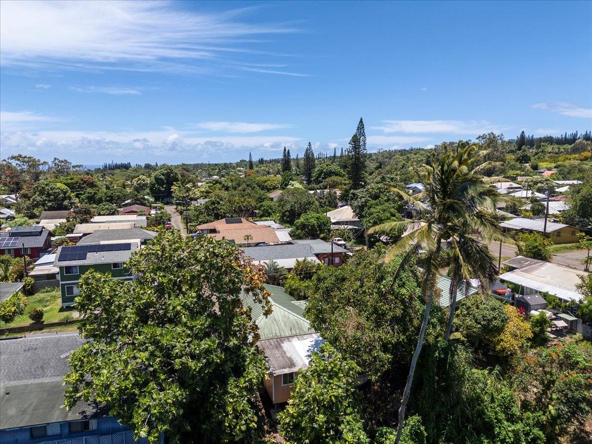 752  Noholani St , Haiku home - photo 11 of 45